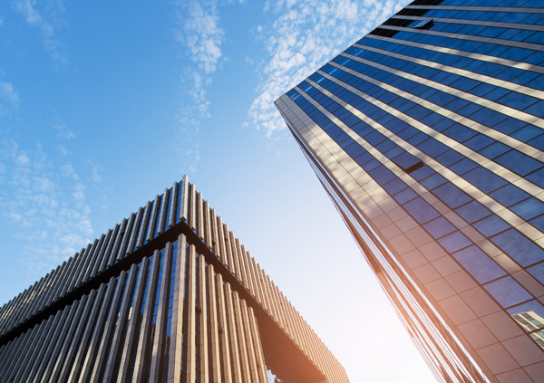 不锈钢井盖厂家,大庆不锈钢井盖厂家,大庆旺达不锈钢井盖(大庆市分公司)、不锈钢井盖、304不锈钢市政井盖、不锈钢雨水篦子、304不锈钢消防井盖。